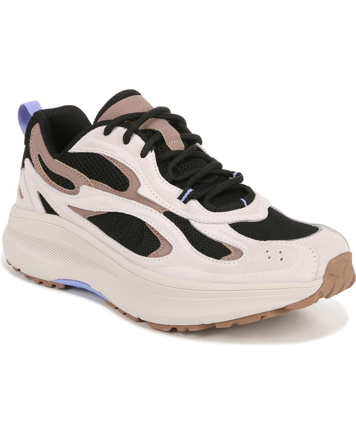 Ryka Womens Trailblazer Walking Shoes Product Image