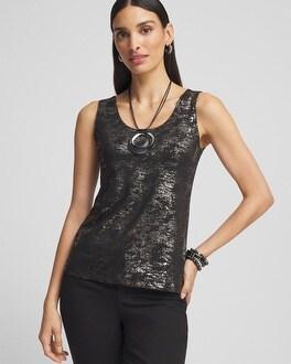 Women's Clothing - Dresses, Pants & Blouses - Chico's Product Image