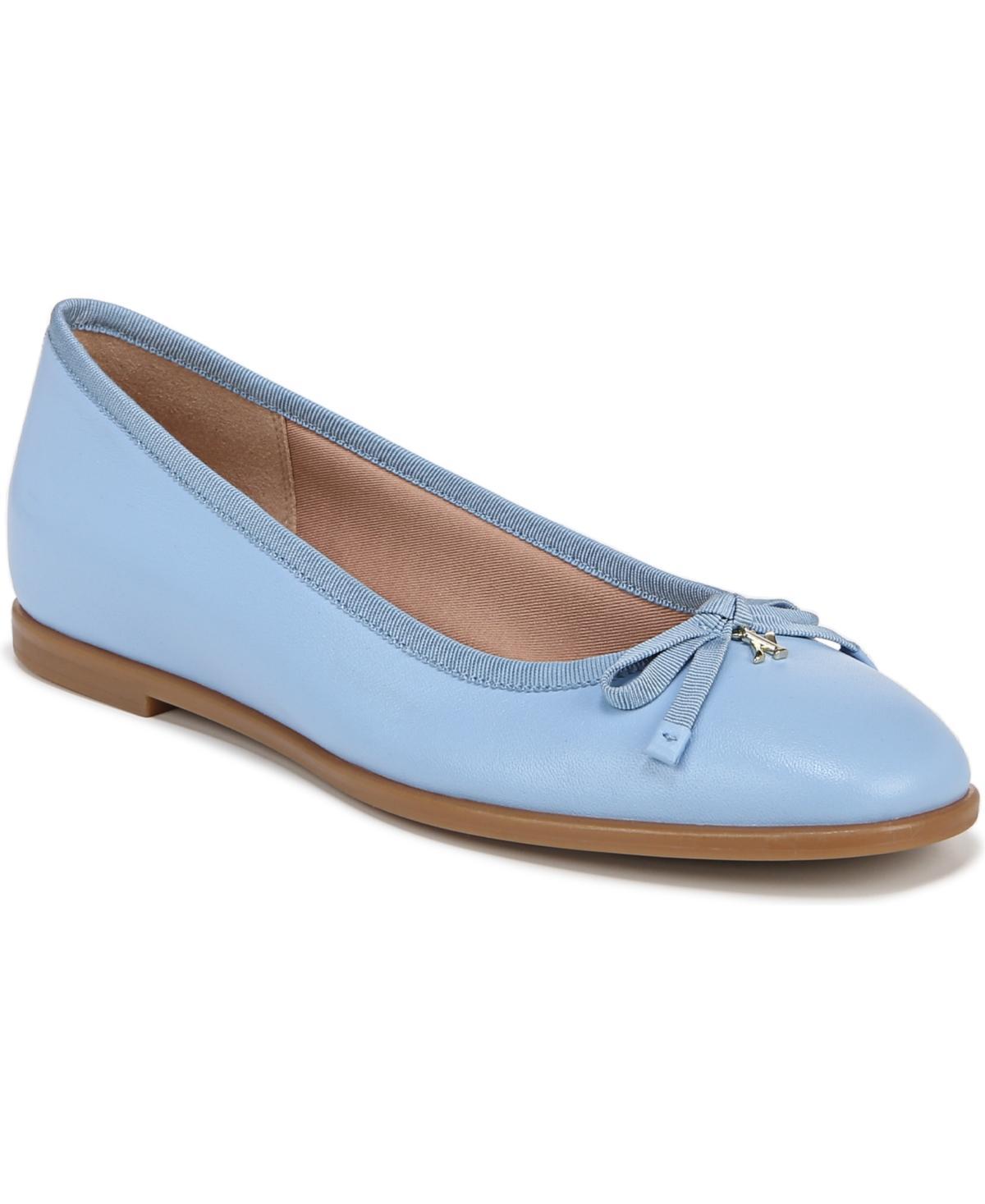 Naturalizer Essential Ballet Flats Product Image