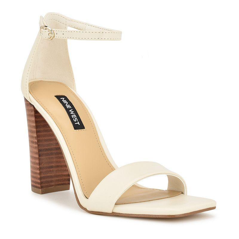 Nine West Marrie Sandal Product Image