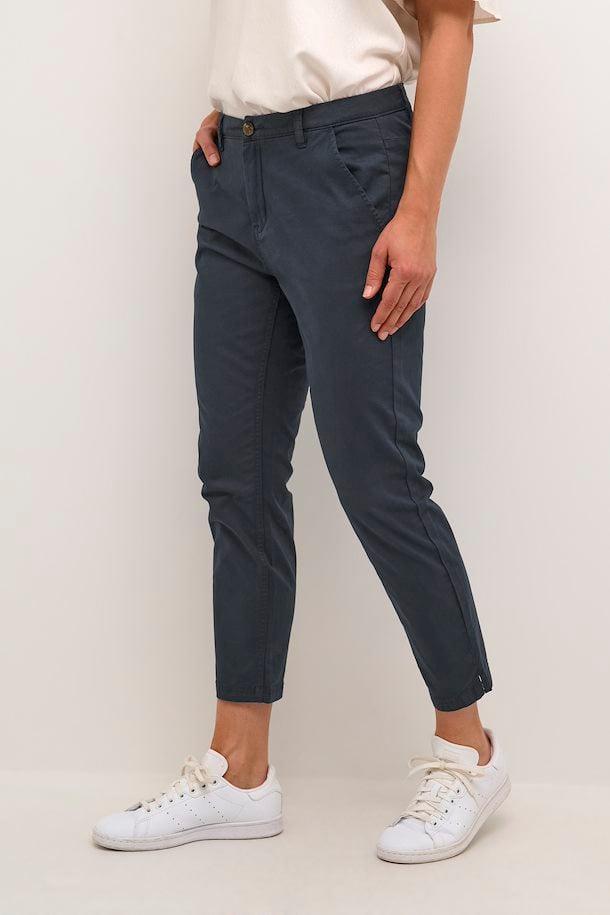 CUbrita Trousers Product Image