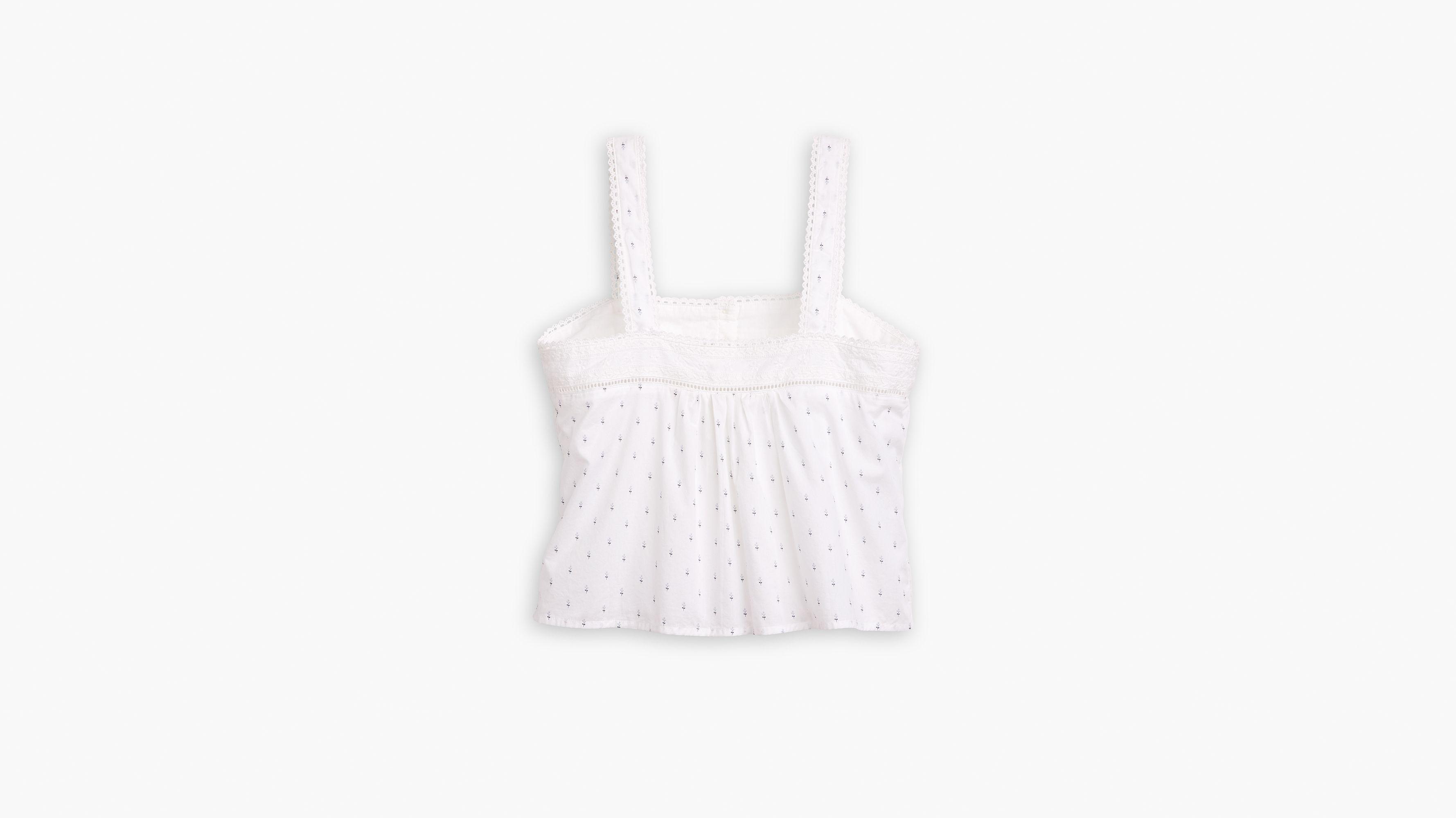 Levi's Tank Top - Women's Product Image