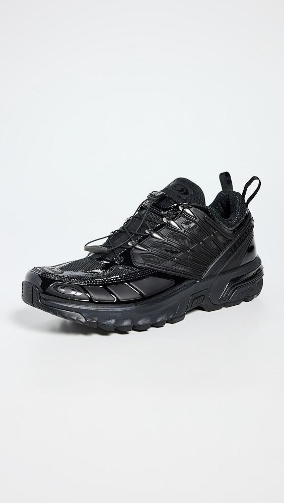 MM6 Maison Margiela Mm6 X Salomon Acs Pro Sneakers | Shopbop Product Image