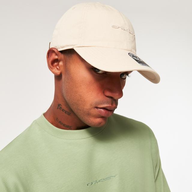 Oakley Mens 47 Soho Dad Hat Product Image