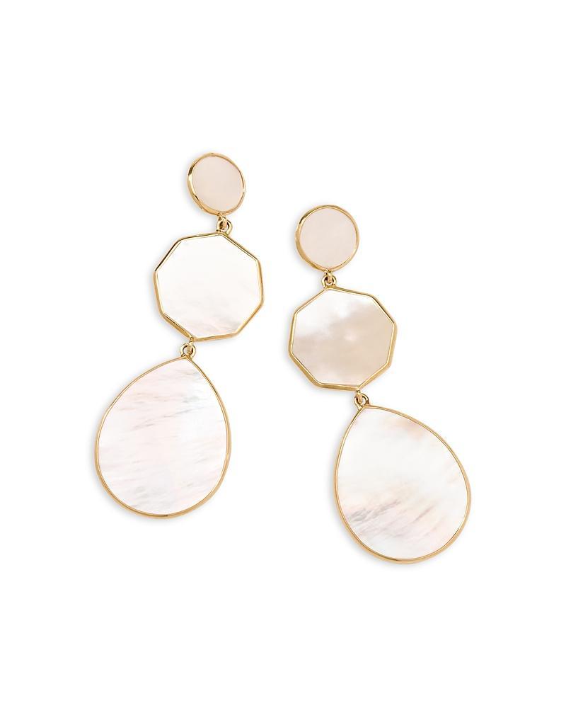 Ippolita Rock Candy Drop Earrings Product Image