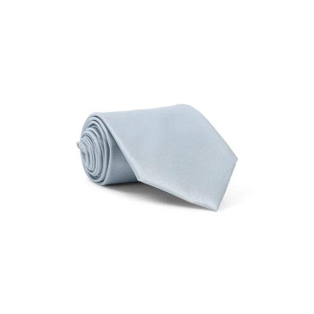 TOM FORD Tie In Blue Product Image