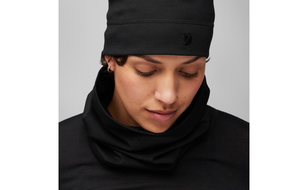 Keb Fleece Neck Gaiter Product Image