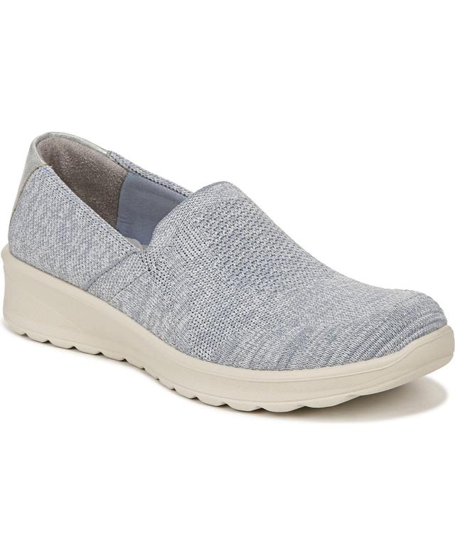 BZees Getty Washable Slip-ons Product Image