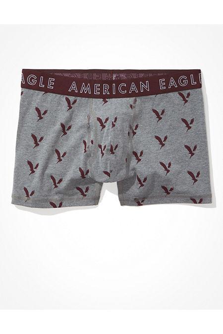 AEO Eagle 4.5 Classic Boxer Brief Men's Product Image