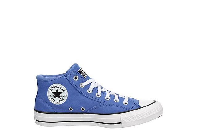 Converse Men's Chuck Taylor All Star Malden Sneaker Product Image