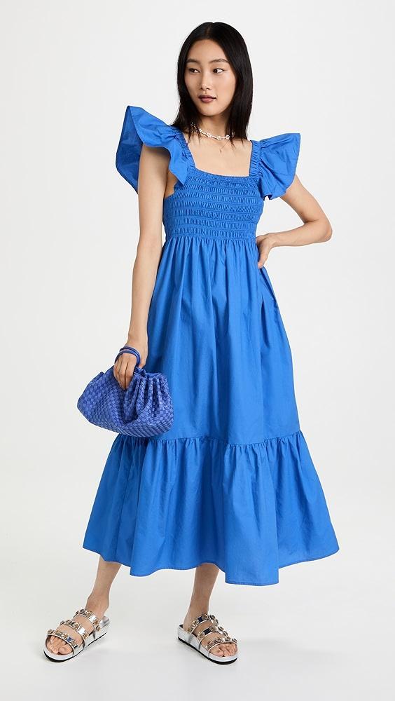 o.p.t Tuscany Dress | Shopbop Product Image