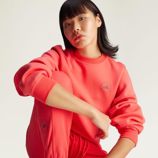 adidas by Stella McCartney Sportswear Sweatshirt Product Image