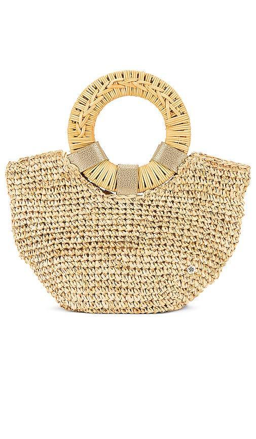 florabella Gili Bag Product Image