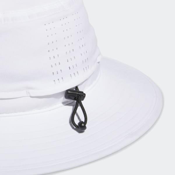 Wide-Brim Hat Product Image