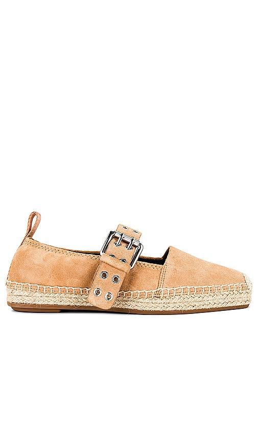 Anteros Espadrille product image