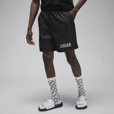 Jordan Essentials Men's Poolside Shorts Product Image