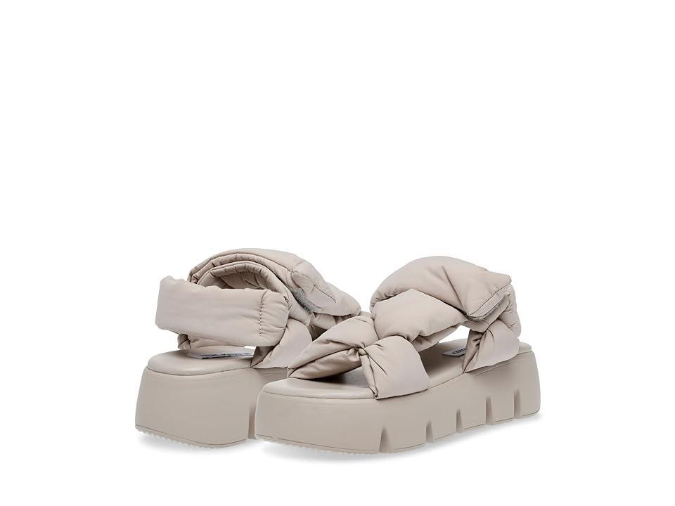 Steve Madden Xandra Women's Sandals Product Image