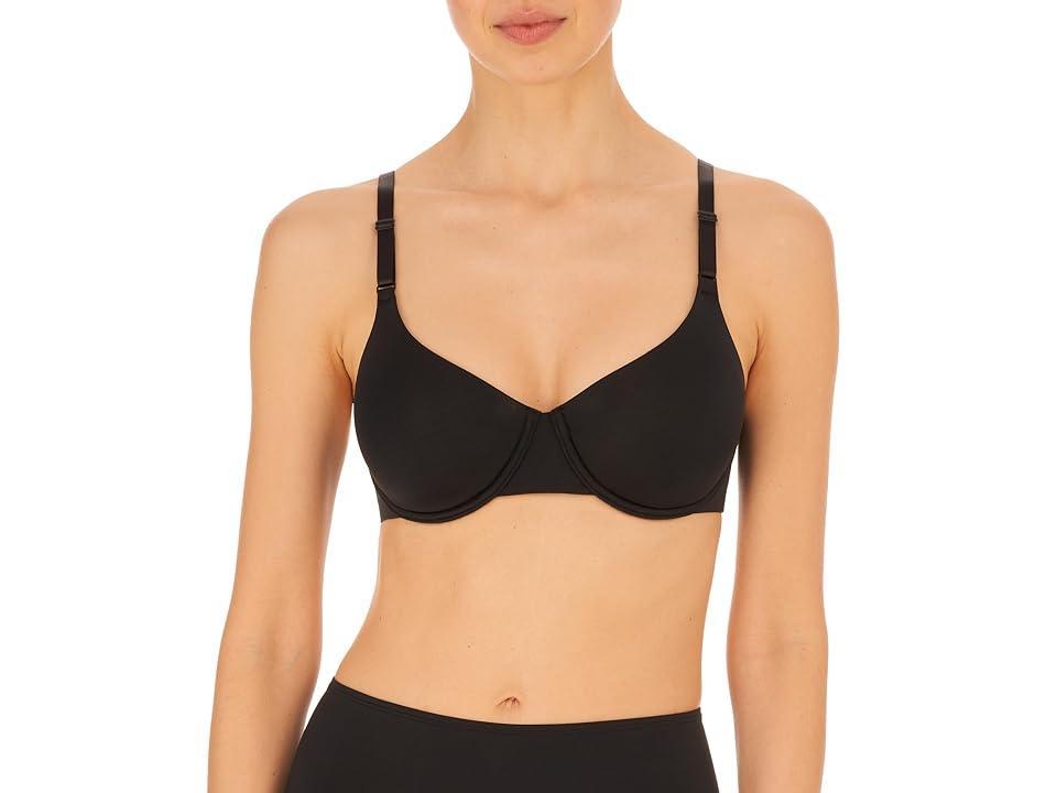 Natori Liquid Underwire Full Fit Contour Bra Product Image