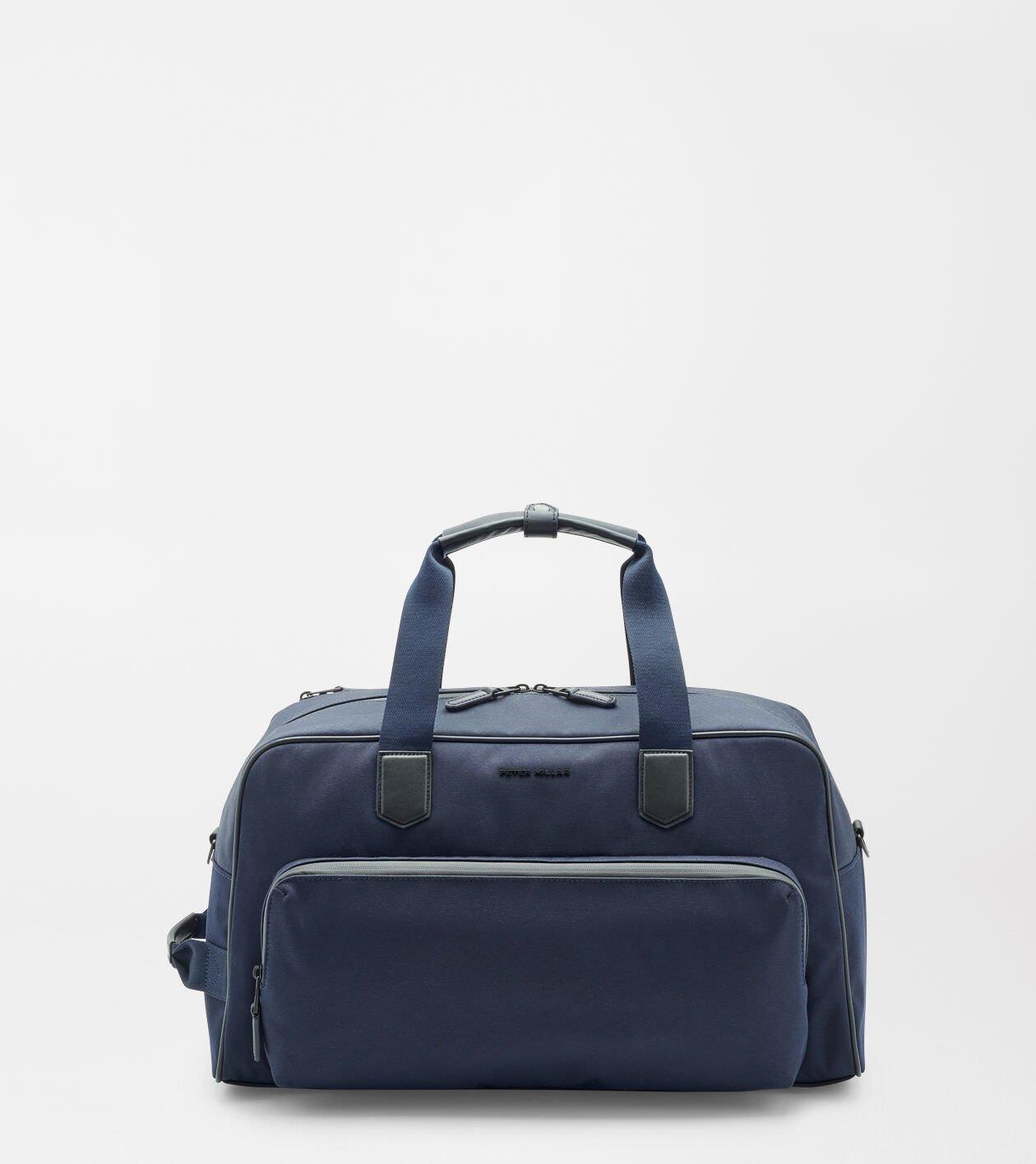 Pursuit Duffle Product Image