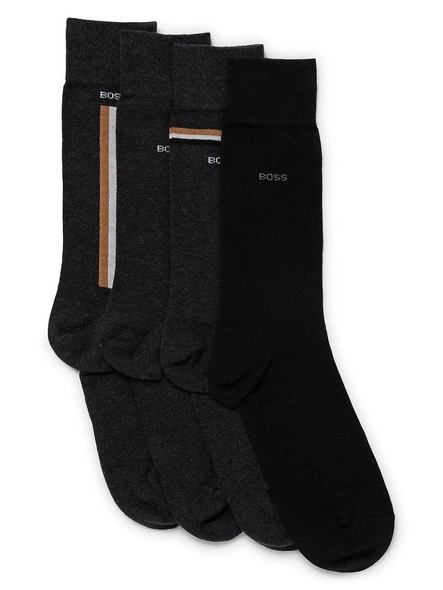 Mens Gift Set Socks Product Image