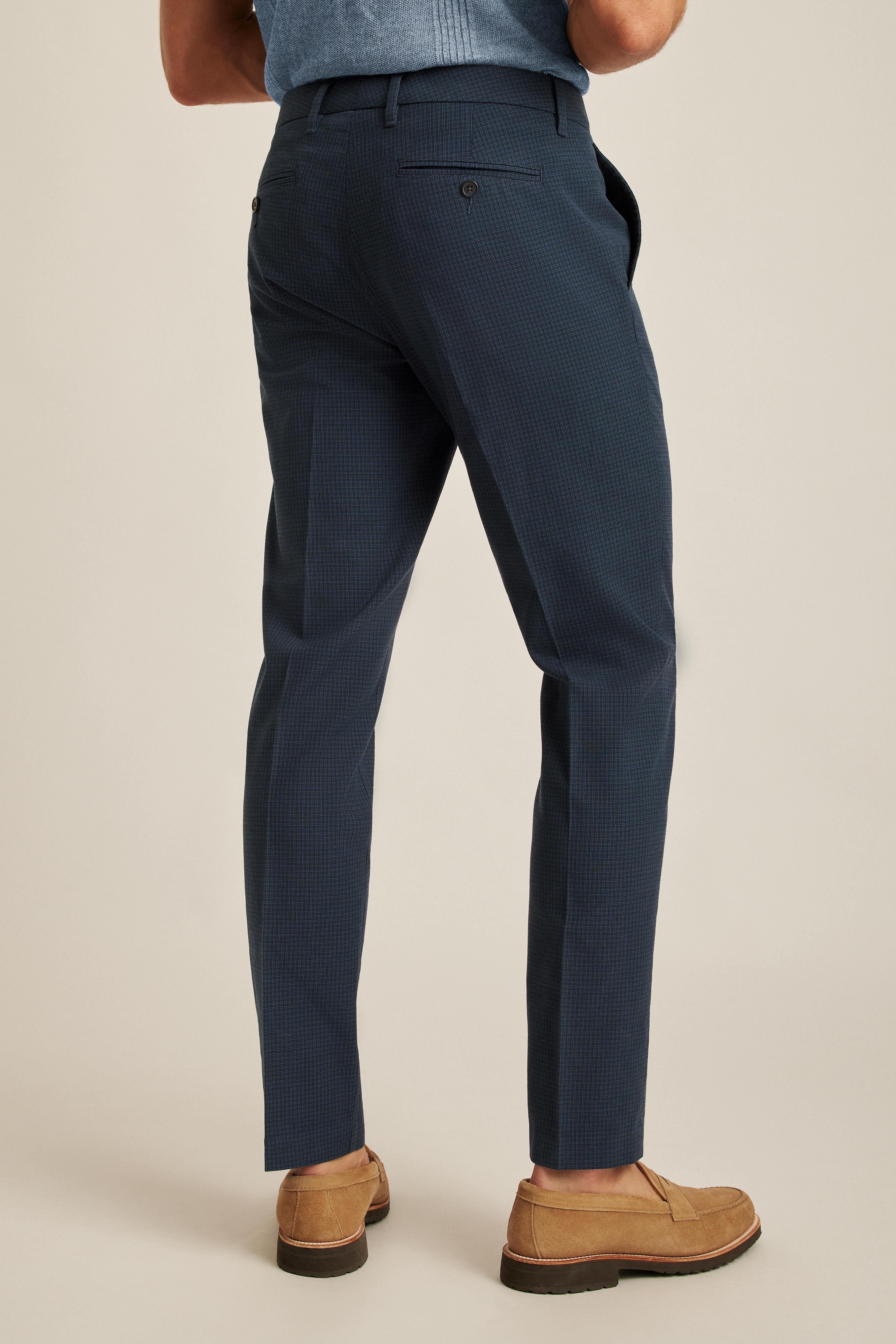 Weekday Warrior Dress Pants Product Image