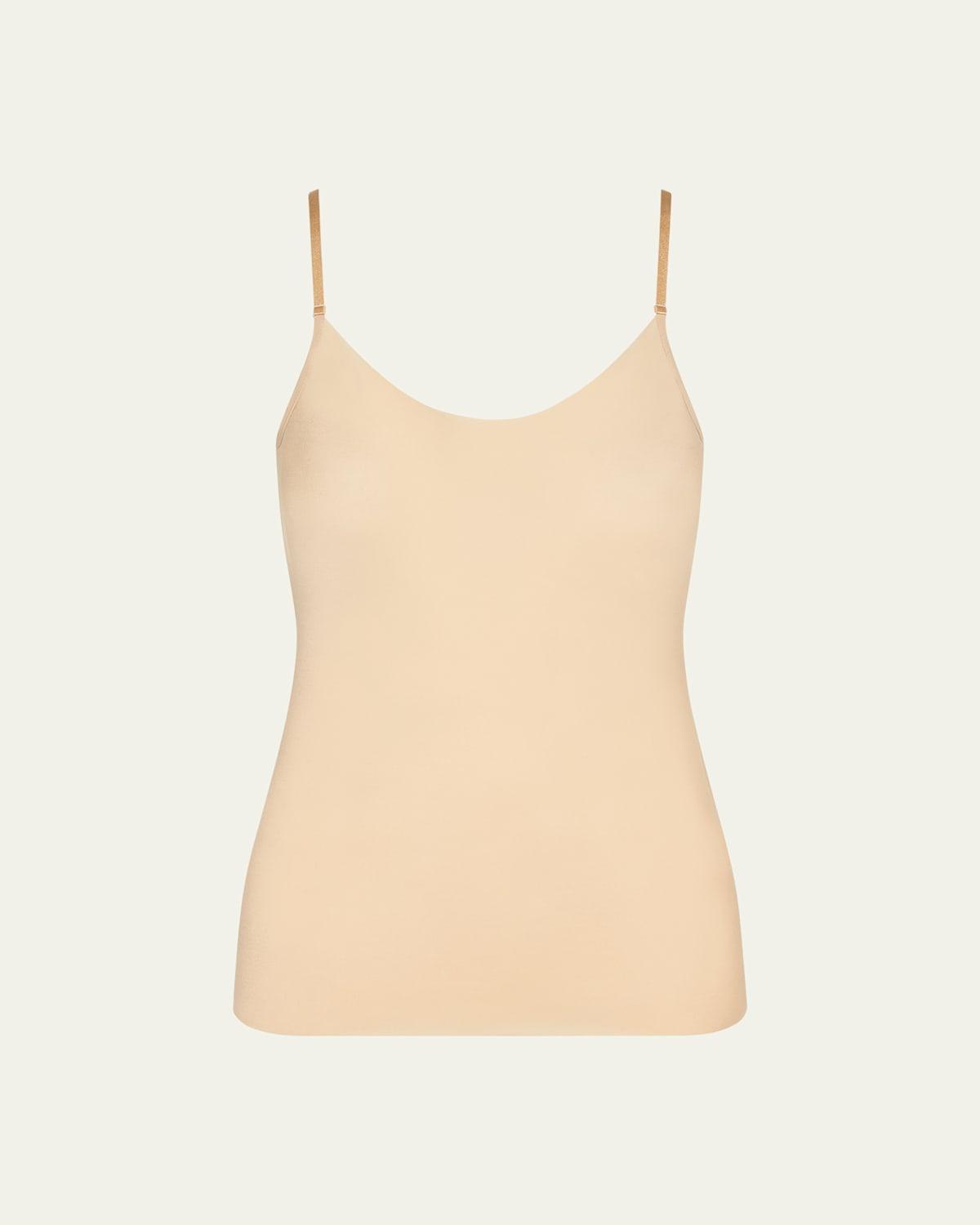 Womens Whisper Camisole Product Image