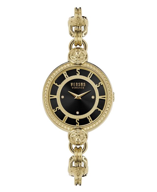 Versus Versace Les Docks Watch, 36mm Product Image