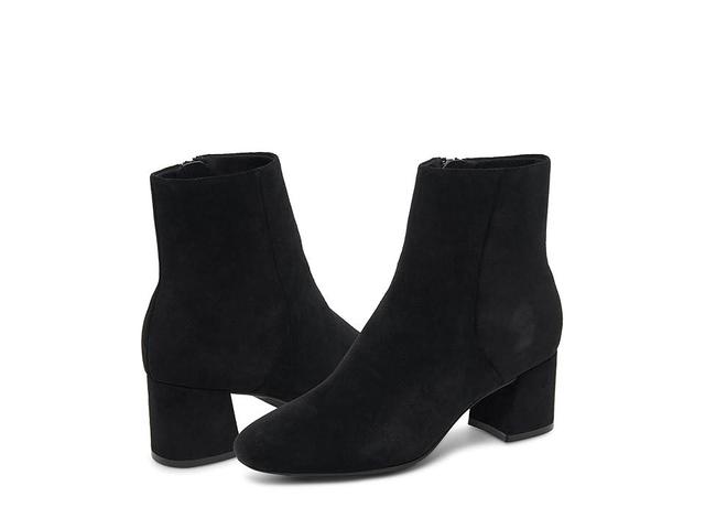 Blondo Alida Waterproof Bootie Product Image