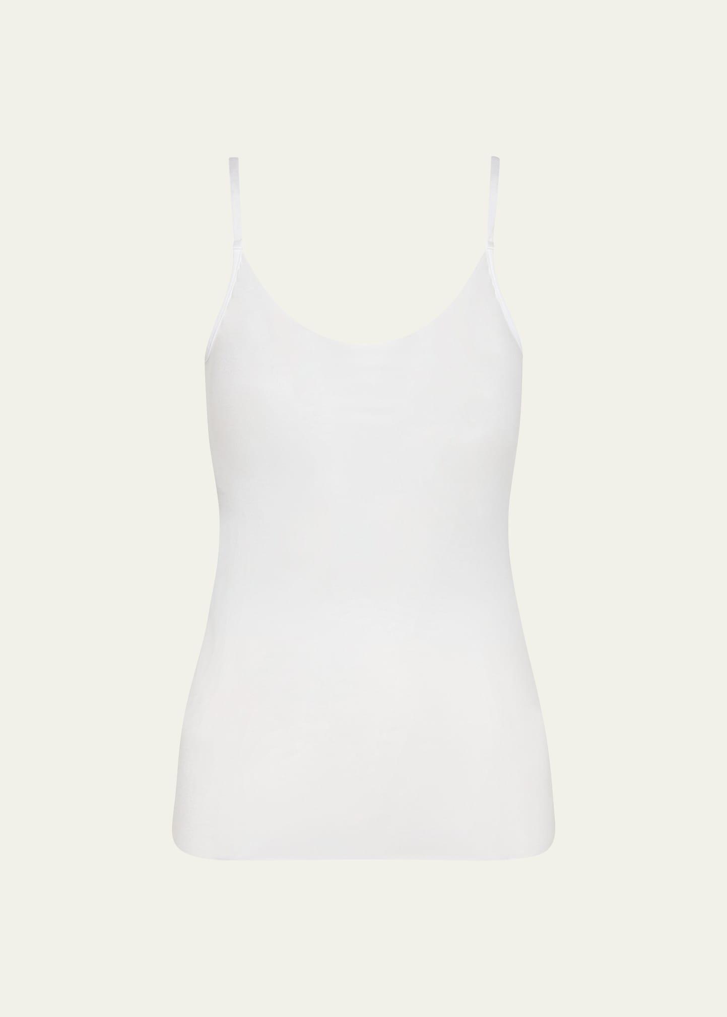 Womens Whisper Camisole Product Image