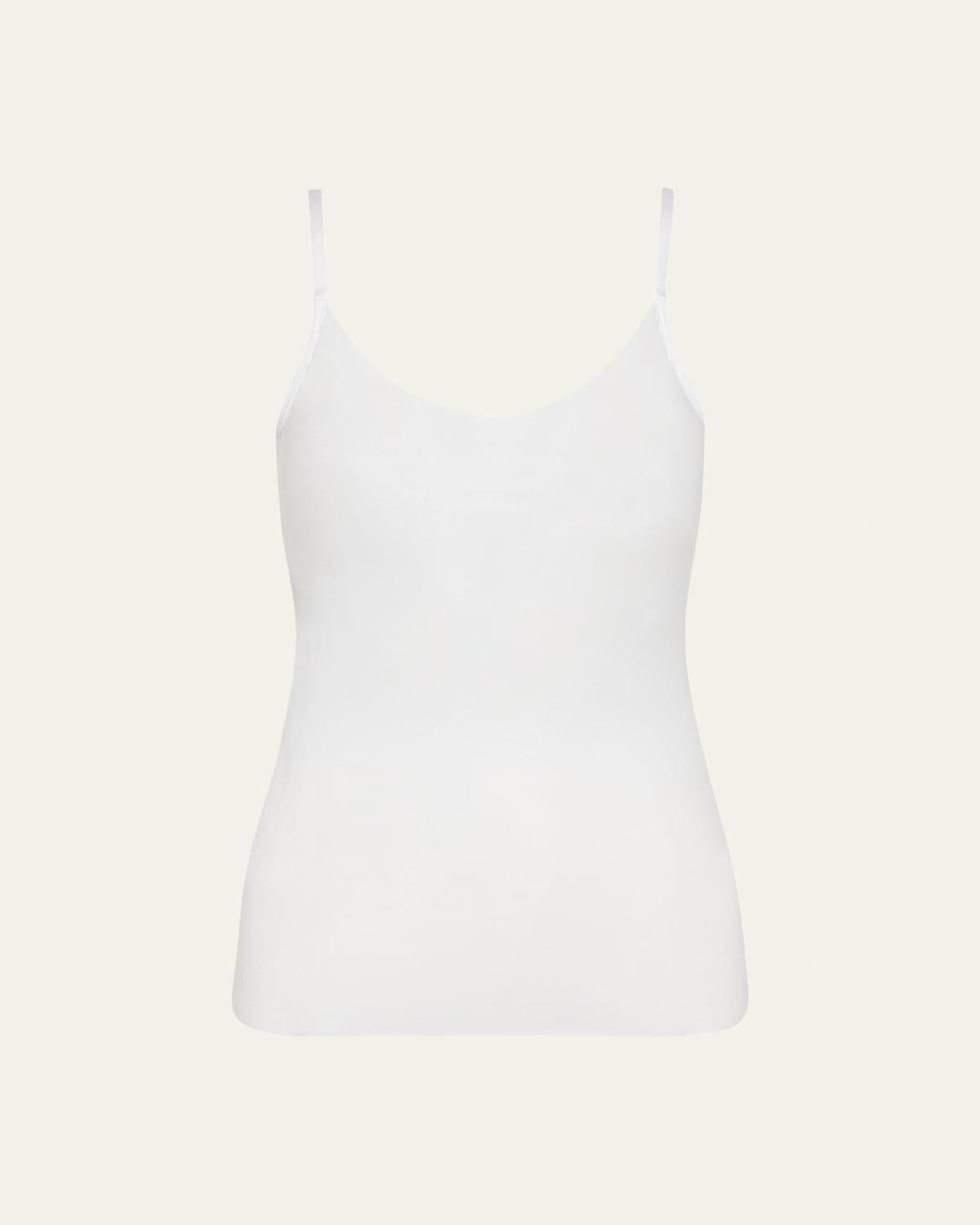 Womens Whisper Camisole Product Image