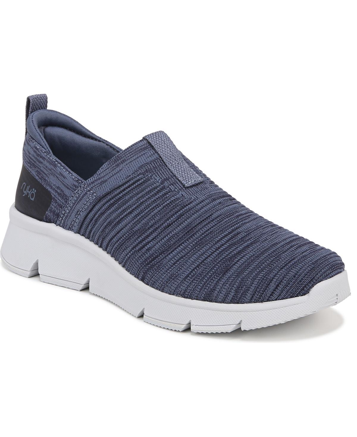 Ryka Captivate Womens Slip-on Sneakers Product Image