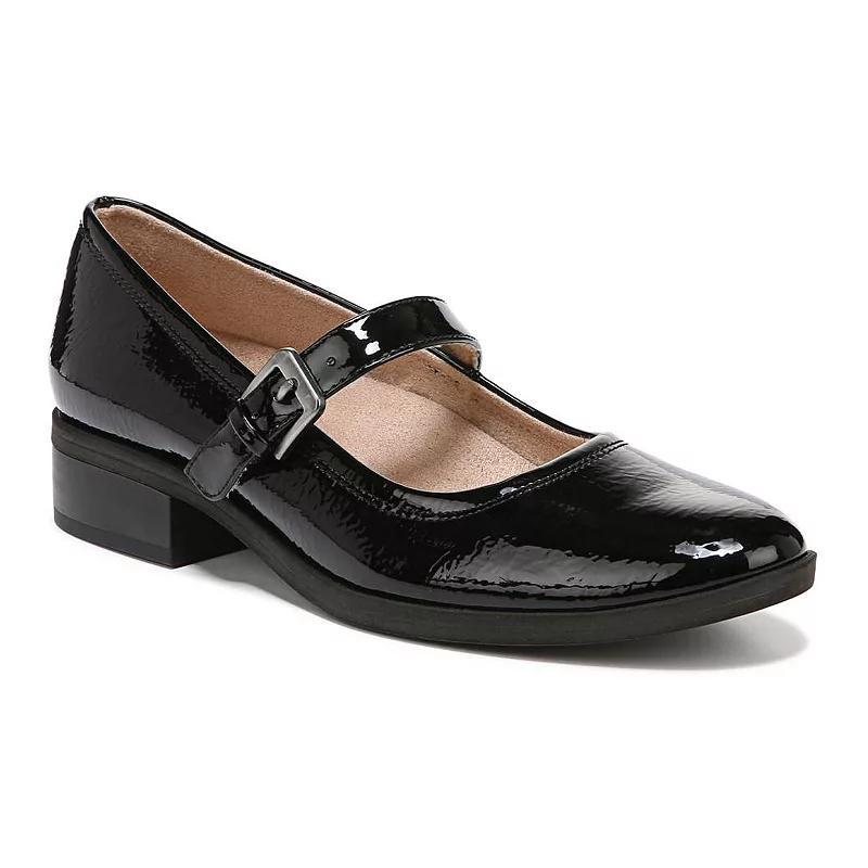 SOUL Naturalizer Ramona Womens Mary Janes Product Image