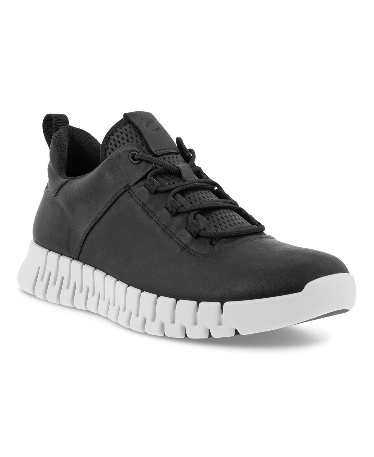 ECCO GRUUV Sneaker Product Image