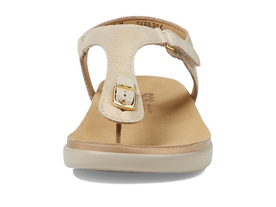 SAS Marina (Soft ) Women's Shoes Product Image