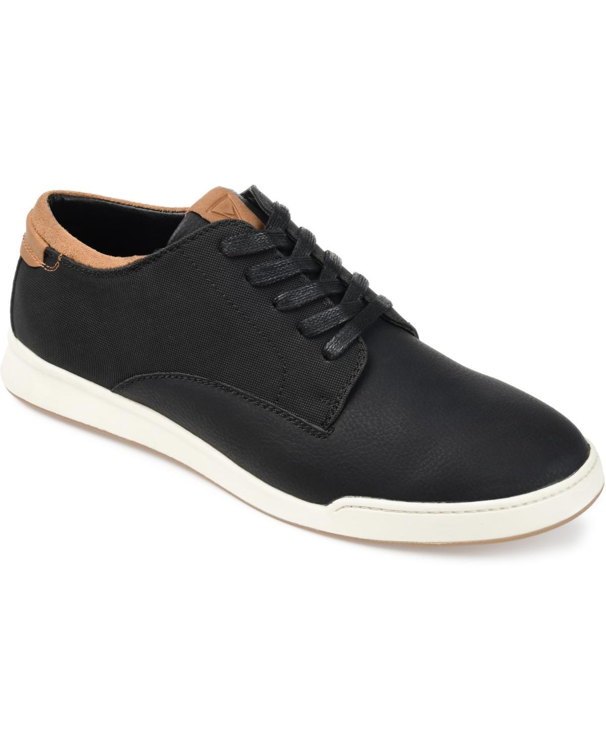 Vance Co. Aydon Mens Casual Sneakers Product Image