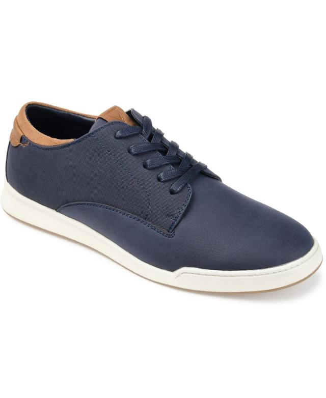 Vance Co. Mens Aydon Casual Sneakers Product Image