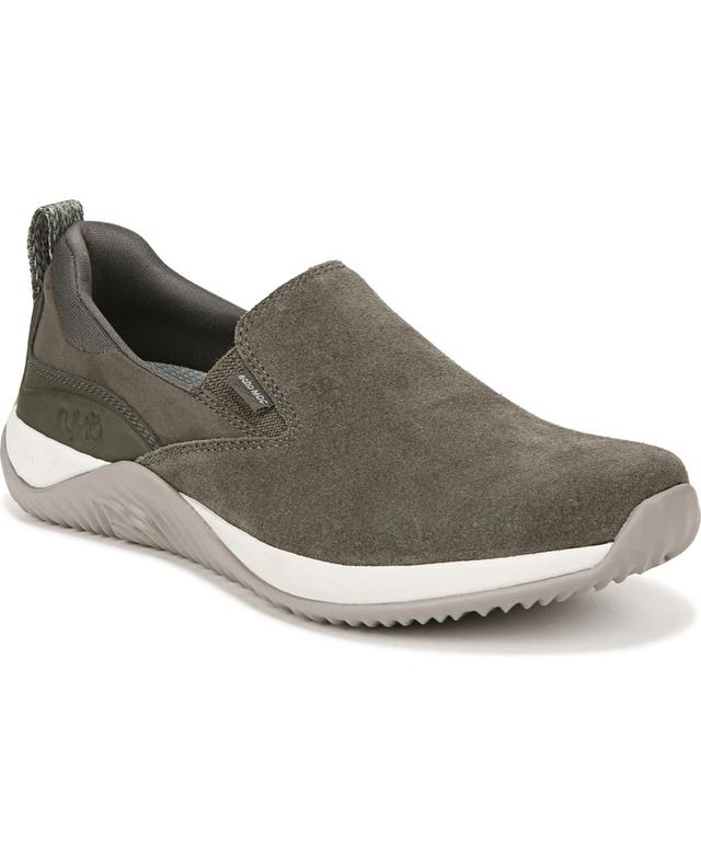 Ryk Echo Moc Slip-On Sneaker Product Image