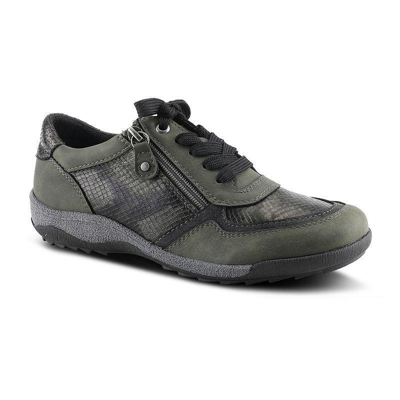 Spring StepPatocka Womens Sneakers Product Image