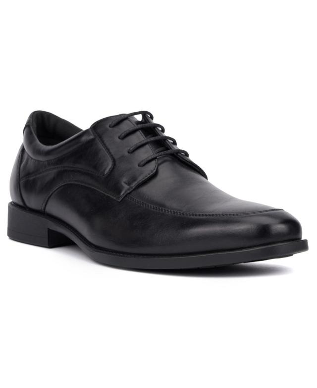 Xray Footwear Mens Sergio Oxford Dress Shoe Product Image