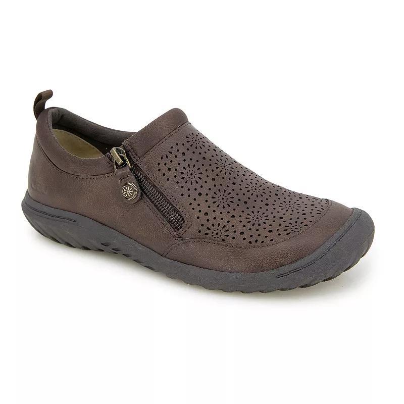 JBU Avery Womens Shoes Product Image