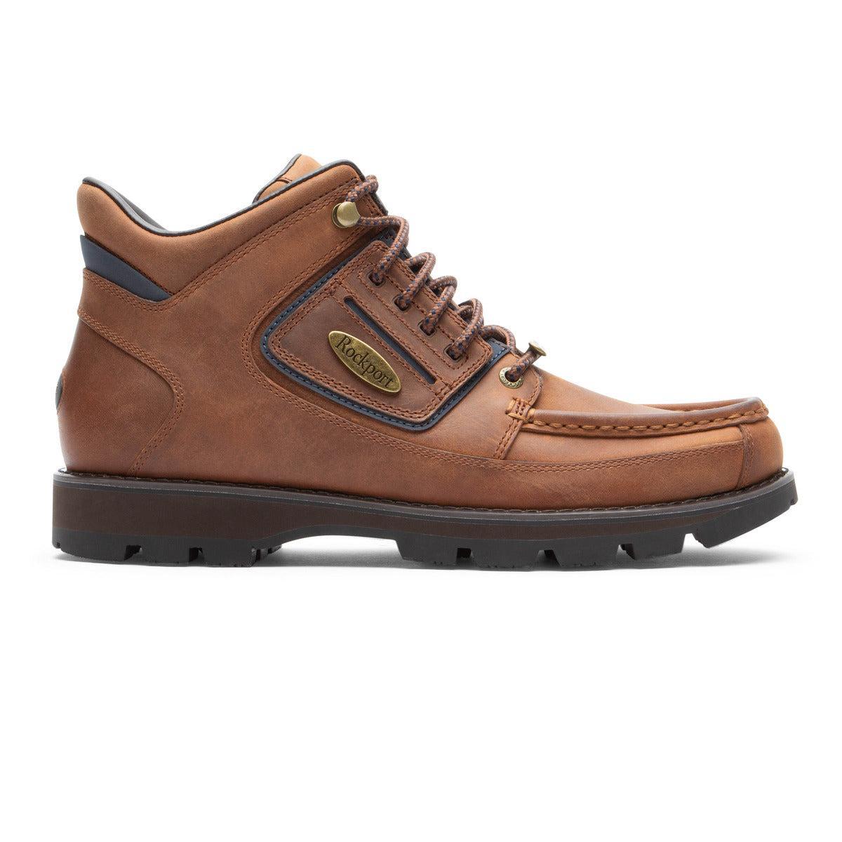 Men's Umbwe II Waterproof Mweka Boot Product Image