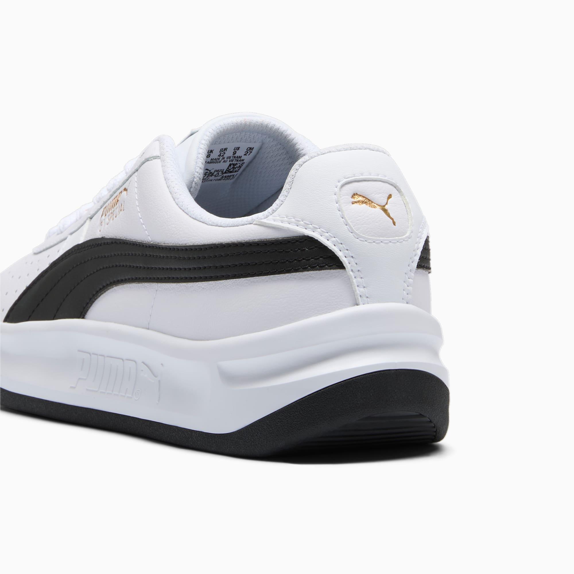 GV Special Sneakers Product Image