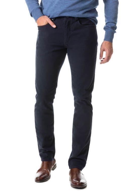 Rodd & Gunn Albury Straight Leg Jeans Product Image