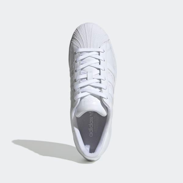 Superstar Shoes Product Image