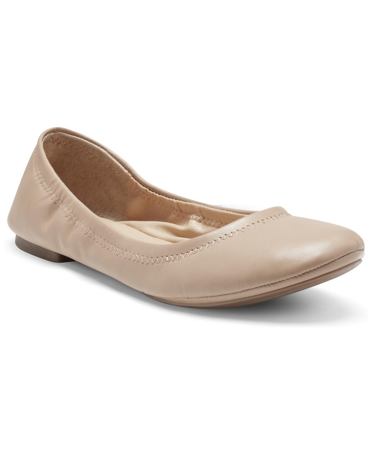 Lucky Brand Emmie Flat Product Image