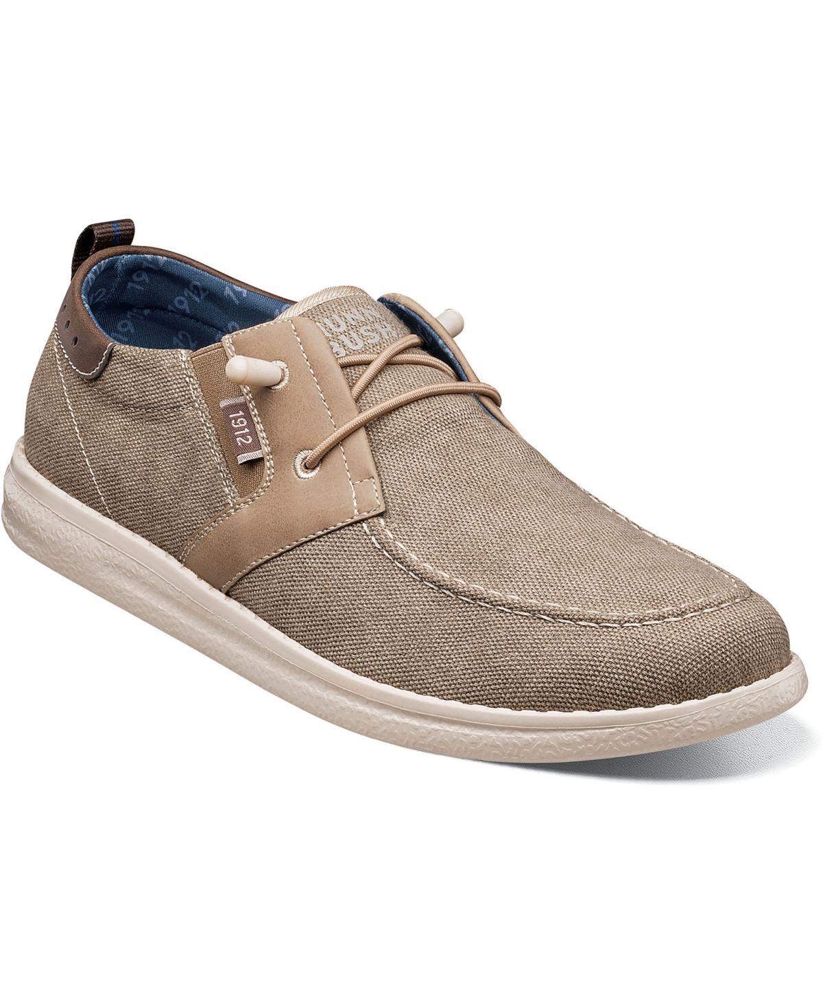 Nunn Bush Men's Brewski Slip On Sneaker Product Image