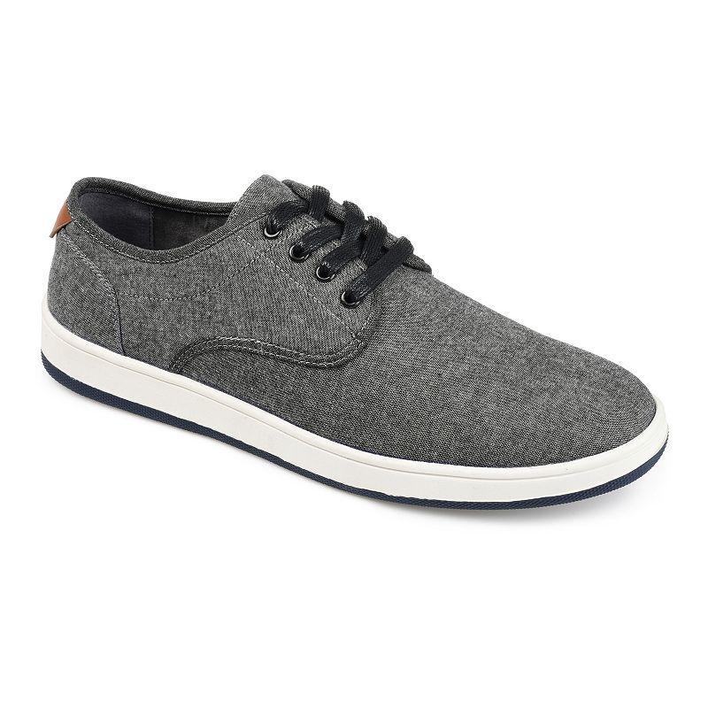 Vance Co. Mens Morris Casual Sneakers Product Image