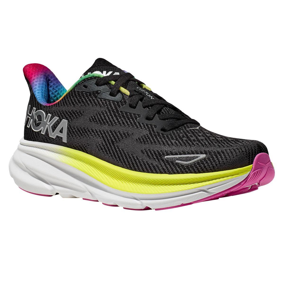 Hoka Men's One One Clifton 9 Sneakers Product Image