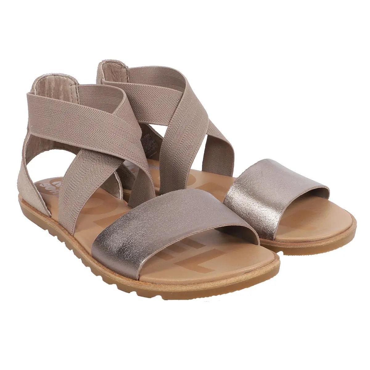 Sorel Women's Ella II Sandal Product Image