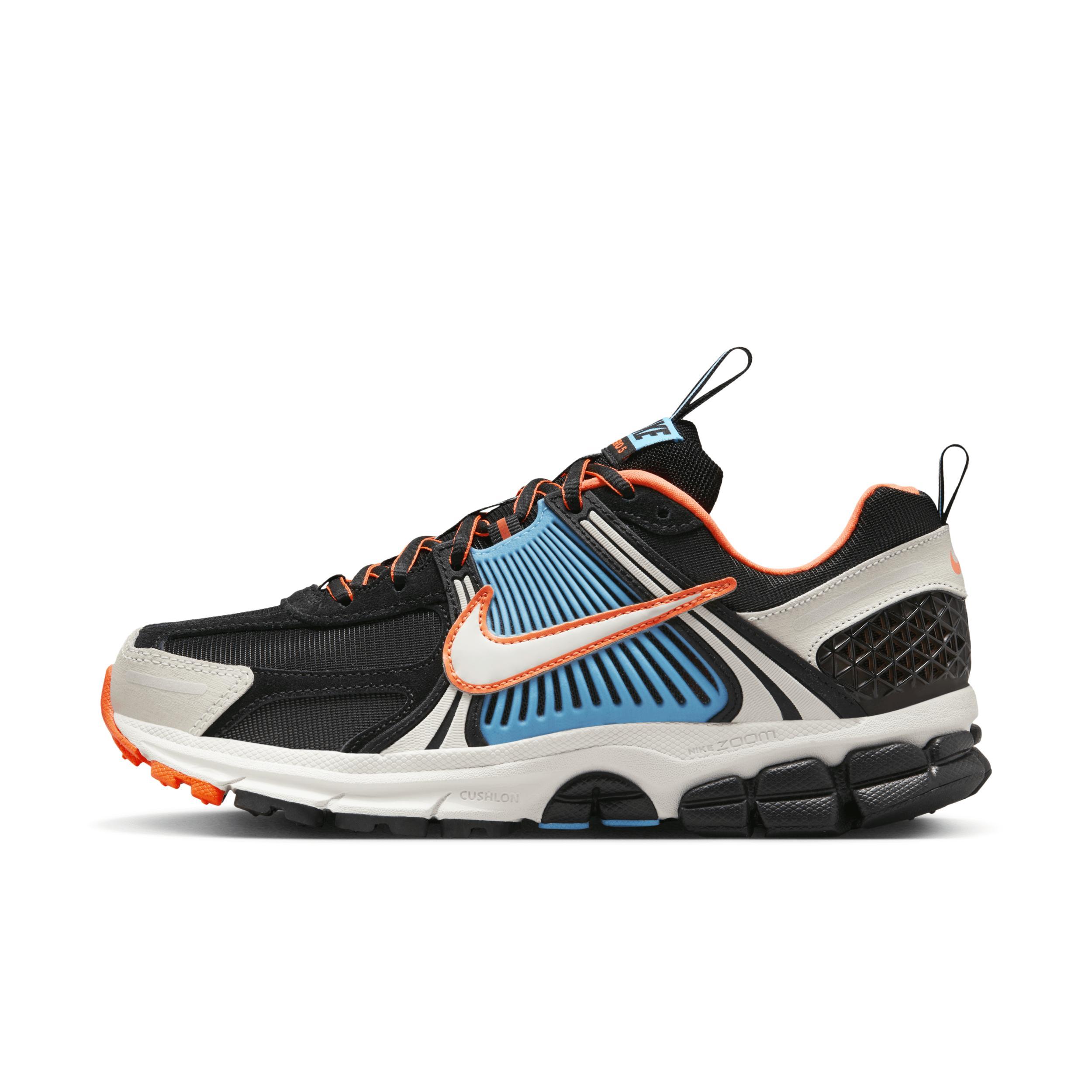 Nike Zoom Vomero 5 PRM Sneaker (Women Product Image